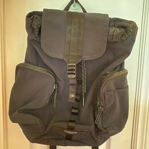 Timbuk2 small backpack